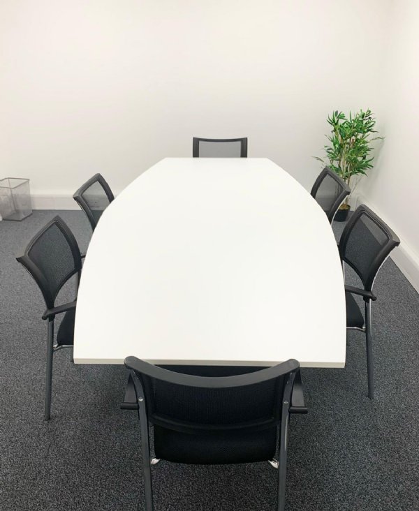 Property at Epsom Square, High Street, Epsom, KT19 8AG